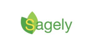 Sagely Logo